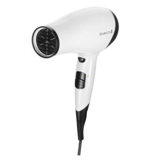 Hair Dryer REMINGTON D3015